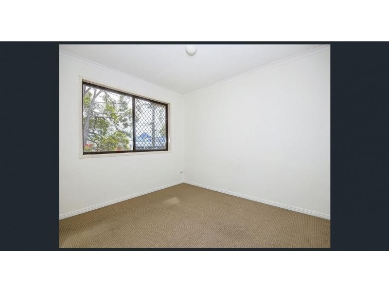 13/92 Boundary Street, Beenleigh QLD 4207