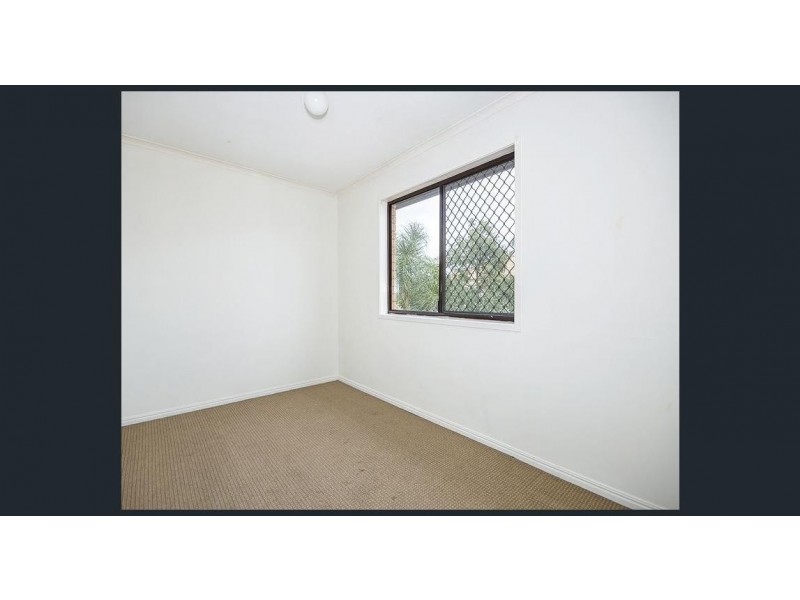 13/92 Boundary Street, Beenleigh QLD 4207