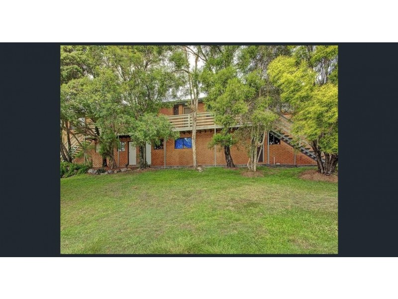 13/92 Boundary Street, Beenleigh QLD 4207