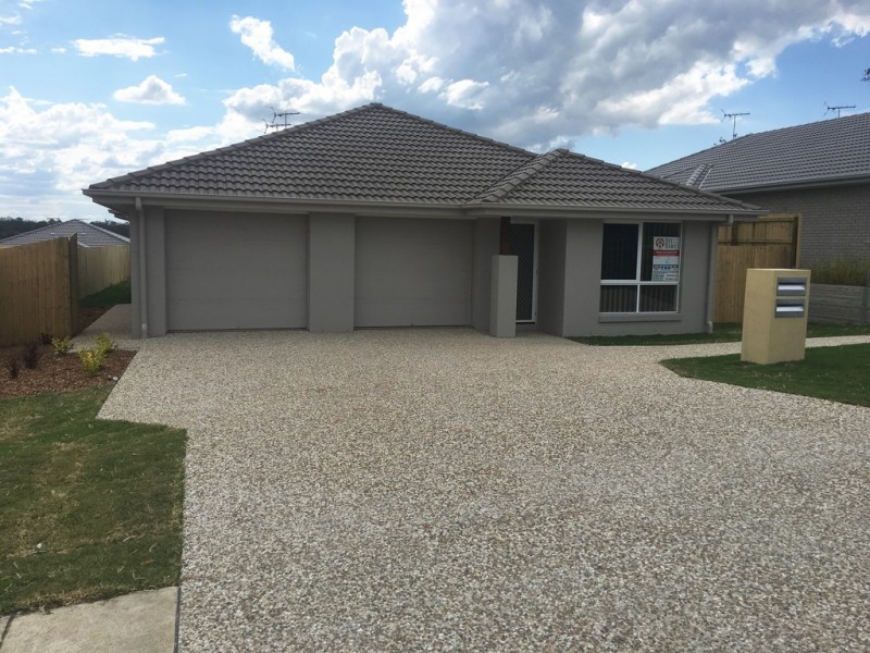 1/69 Windle Road, Brassall QLD 4305