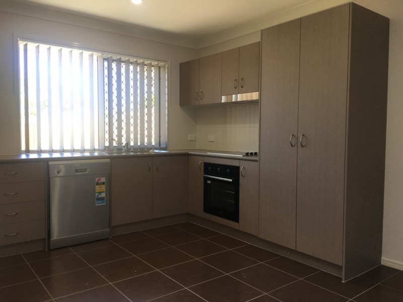 1/69 Windle Road, Brassall QLD 4305