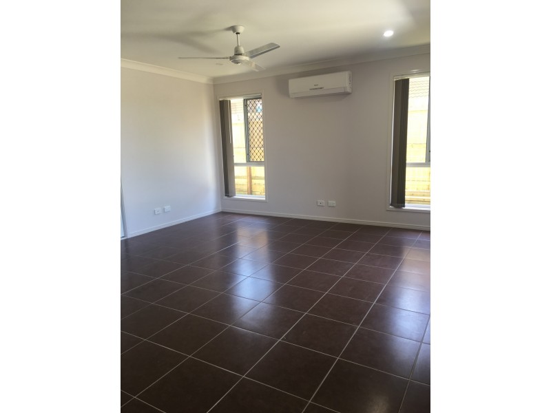 1/69 Windle Road, Brassall QLD 4305