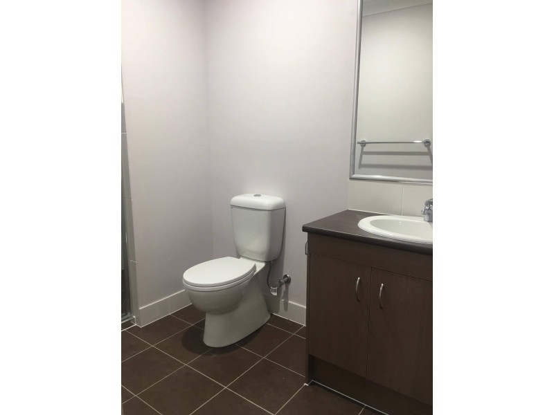 1/69 Windle Road, Brassall QLD 4305