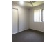 1/69 Windle Road, Brassall QLD 4305