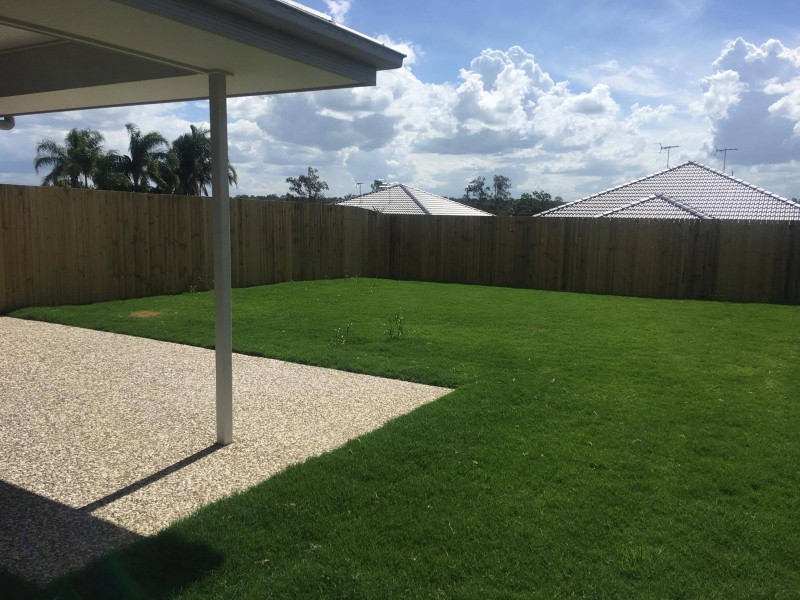 1/69 Windle Road, Brassall QLD 4305