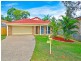 11 Red Ash Court, Mount Cotton QLD 4165
