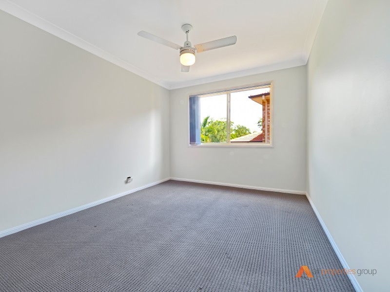 11 Red Ash Court, Mount Cotton QLD 4165