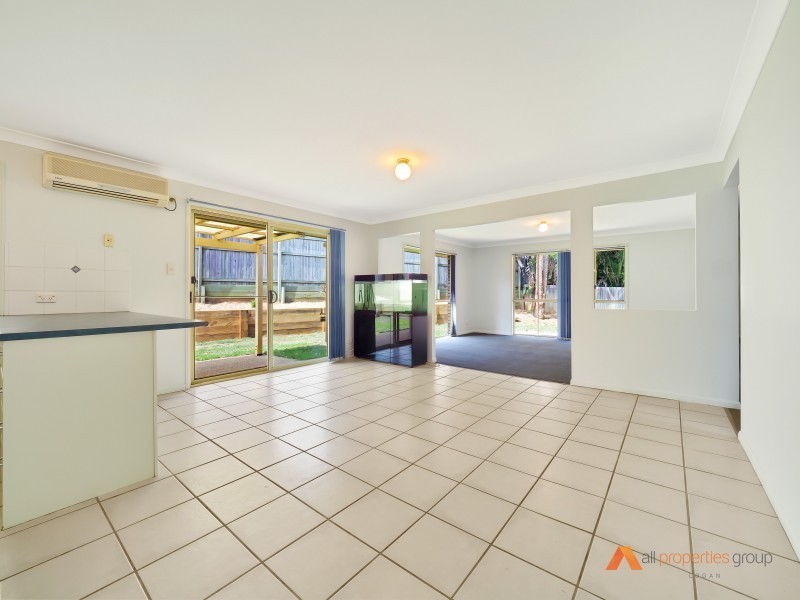 11 Red Ash Court, Mount Cotton QLD 4165