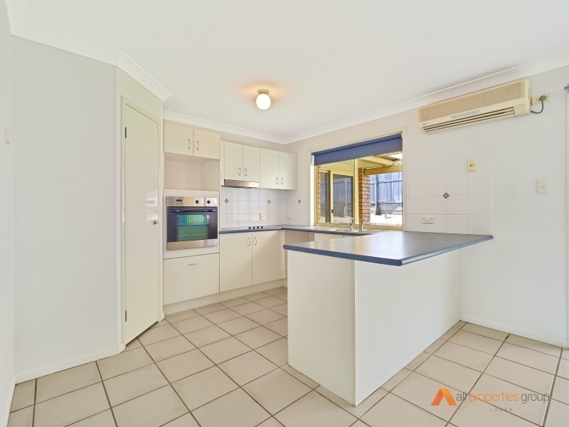 11 Red Ash Court, Mount Cotton QLD 4165