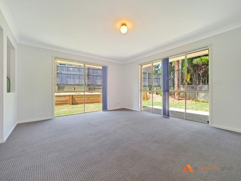 11 Red Ash Court, Mount Cotton QLD 4165