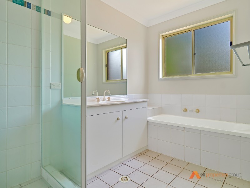 11 Red Ash Court, Mount Cotton QLD 4165