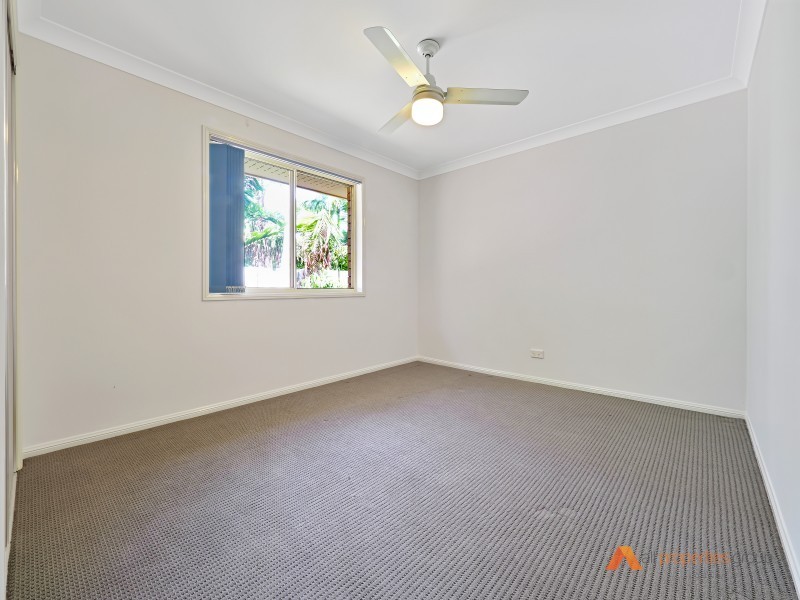11 Red Ash Court, Mount Cotton QLD 4165