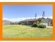 5 Starling Street, Eagleby QLD 4207