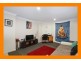 5 Starling Street, Eagleby QLD 4207