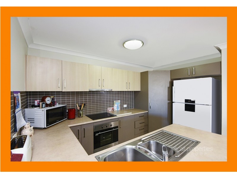 5 Starling Street, Eagleby QLD 4207