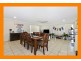 5 Starling Street, Eagleby QLD 4207