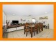 5 Starling Street, Eagleby QLD 4207