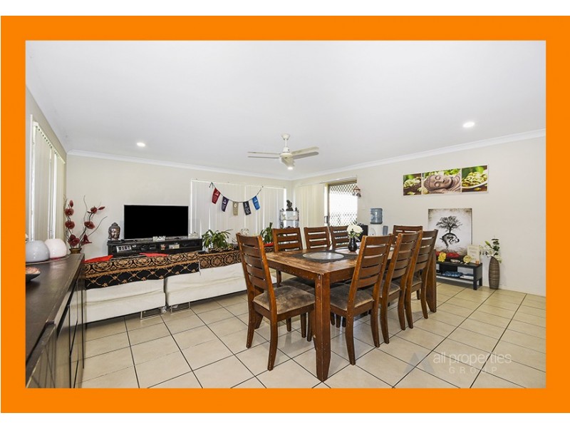 5 Starling Street, Eagleby QLD 4207