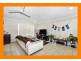 5 Starling Street, Eagleby QLD 4207