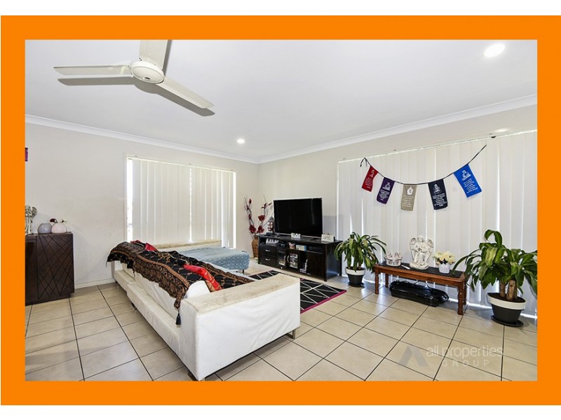 5 Starling Street, Eagleby QLD 4207