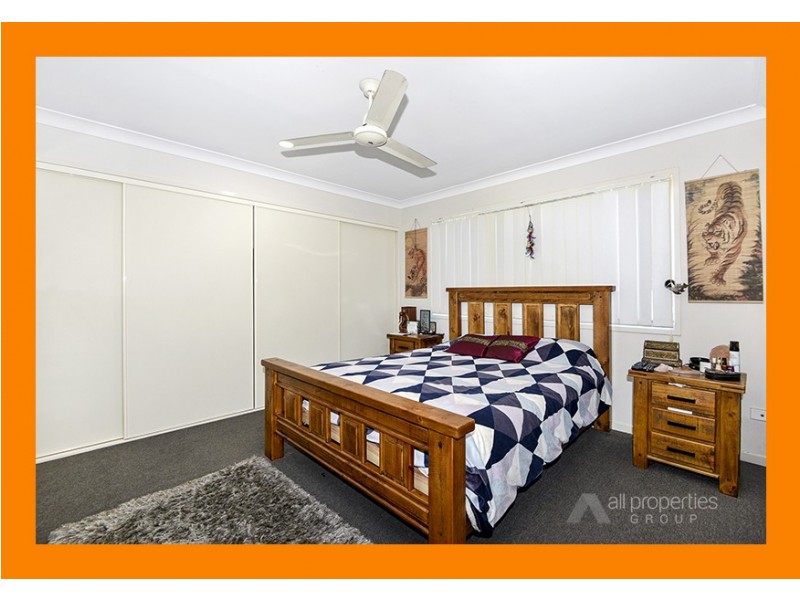 5 Starling Street, Eagleby QLD 4207