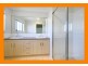 5 Starling Street, Eagleby QLD 4207