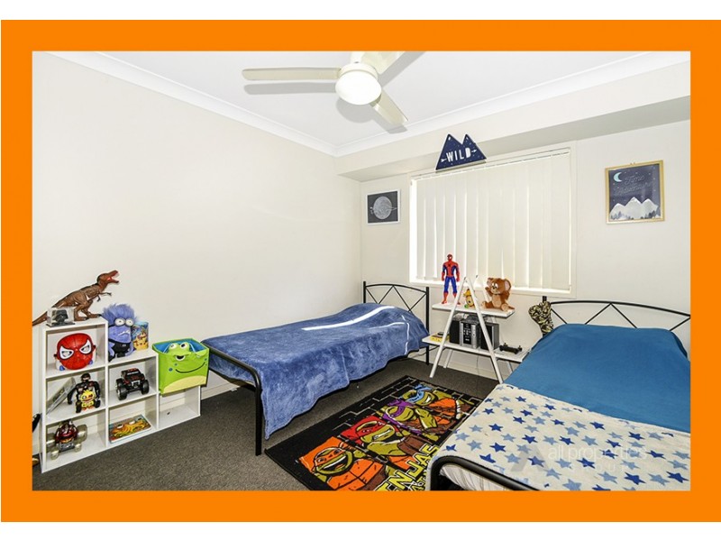 5 Starling Street, Eagleby QLD 4207