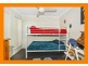 5 Starling Street, Eagleby QLD 4207
