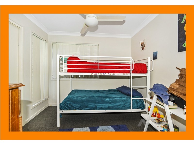 5 Starling Street, Eagleby QLD 4207