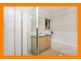 5 Starling Street, Eagleby QLD 4207
