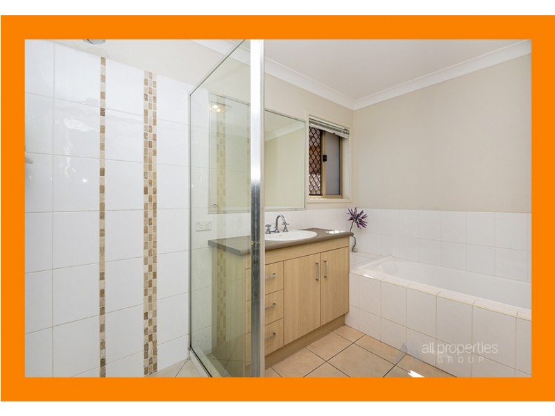 5 Starling Street, Eagleby QLD 4207