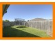 5 Starling Street, Eagleby QLD 4207