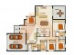 5 Starling Street, Eagleby QLD 4207 Floorplan