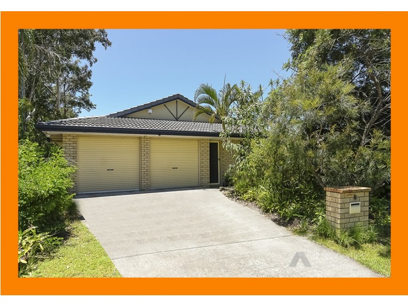 8 Starling Street, Loganlea QLD 4131