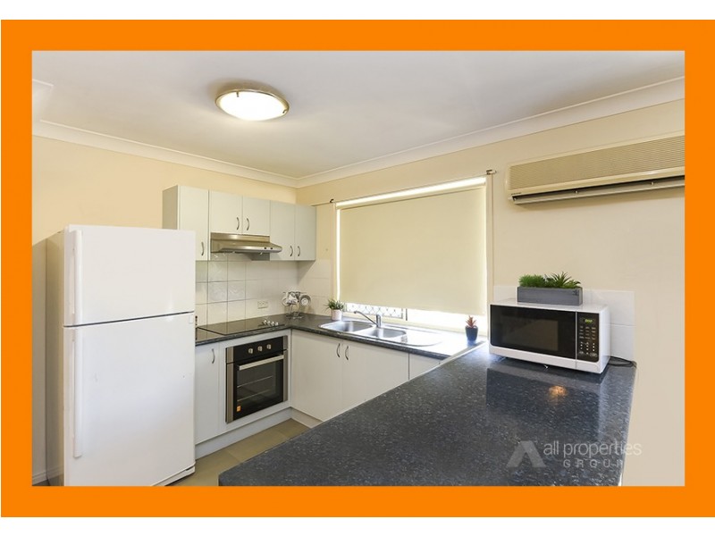 8 Starling Street, Loganlea QLD 4131