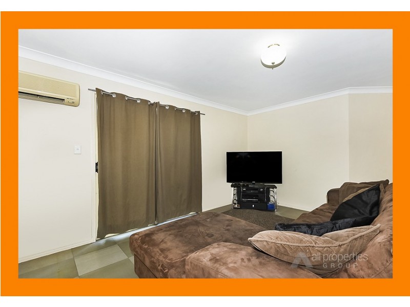 8 Starling Street, Loganlea QLD 4131