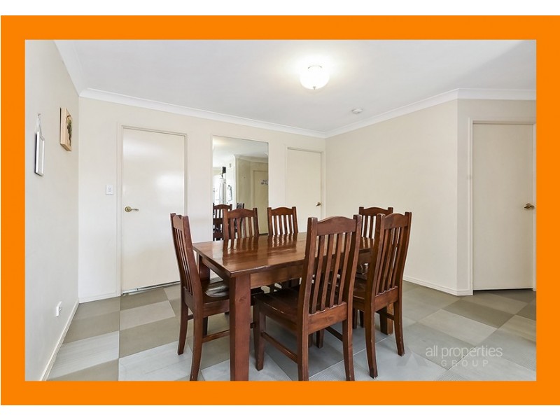 8 Starling Street, Loganlea QLD 4131