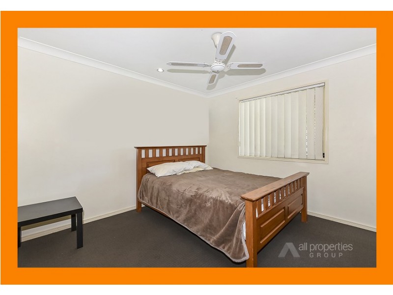 8 Starling Street, Loganlea QLD 4131