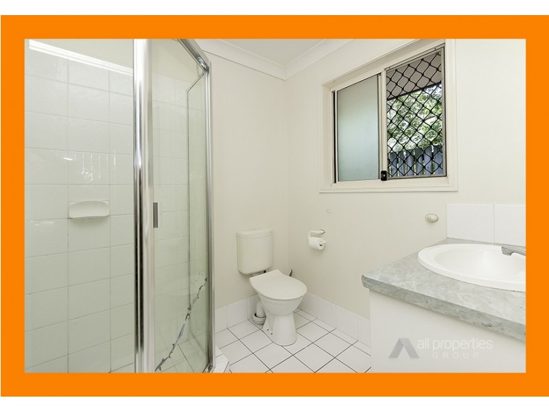 8 Starling Street, Loganlea QLD 4131