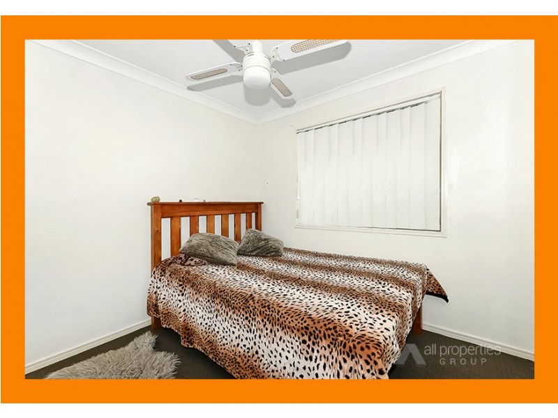 8 Starling Street, Loganlea QLD 4131