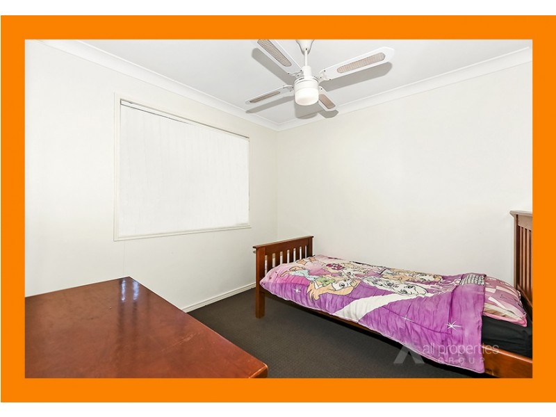 8 Starling Street, Loganlea QLD 4131