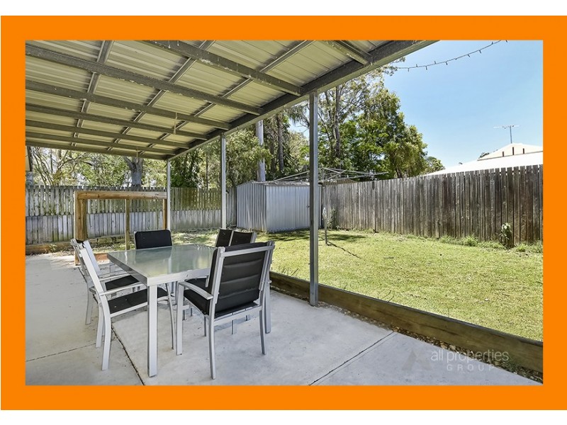 8 Starling Street, Loganlea QLD 4131