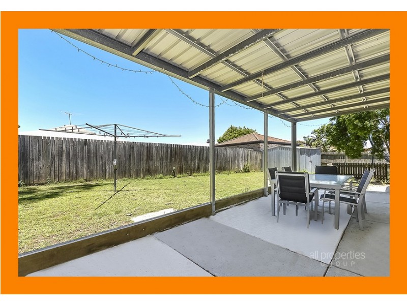 8 Starling Street, Loganlea QLD 4131
