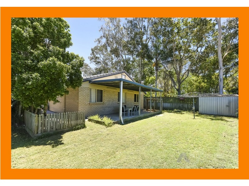 8 Starling Street, Loganlea QLD 4131