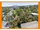 8 Kraatz Avenue, Loganlea QLD 4131