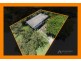 8 Kraatz Avenue, Loganlea QLD 4131