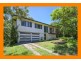 8 Kraatz Avenue, Loganlea QLD 4131