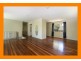 8 Kraatz Avenue, Loganlea QLD 4131