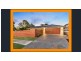 25.A Hester Street, Shailer Park QLD 4128