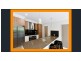 25.A Hester Street, Shailer Park QLD 4128